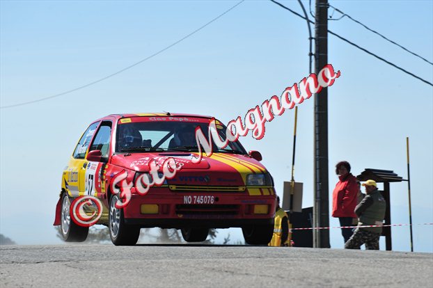 DSC_5863.jpg